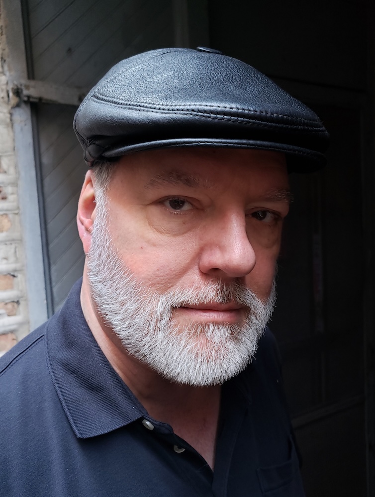 Placeholder image